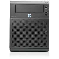 HP_Proliant3