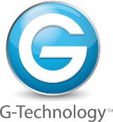gtech_logo1