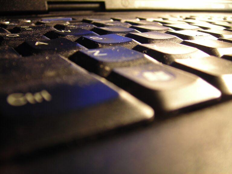 Sale of IBM’s PC Division to Lenovo Won’t Affect Data Recovery