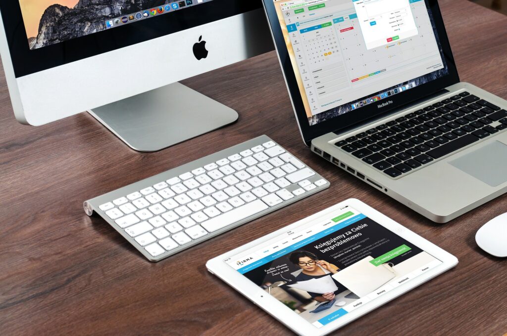 Datarecovery.com Releases Data Recovery Software for Mac File Systems
