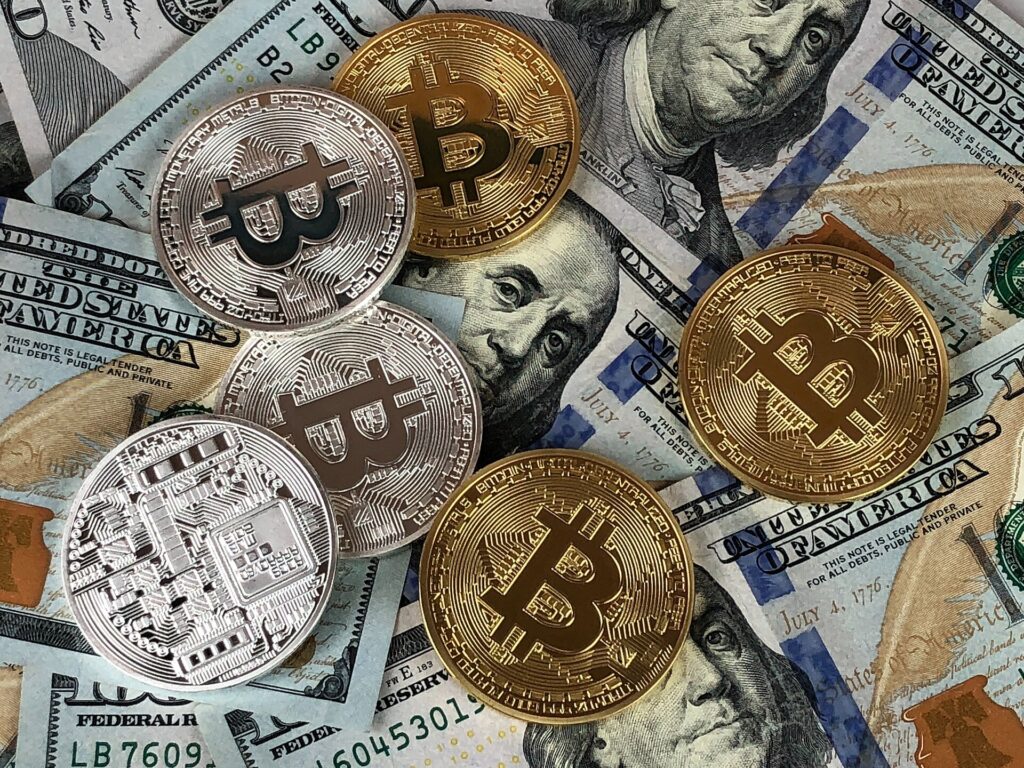 DataRecovery.com Announces Support for Bitcoins