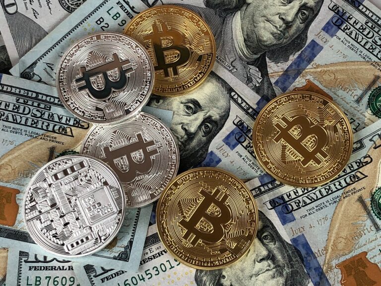 DataRecovery.com Announces Support for Bitcoins