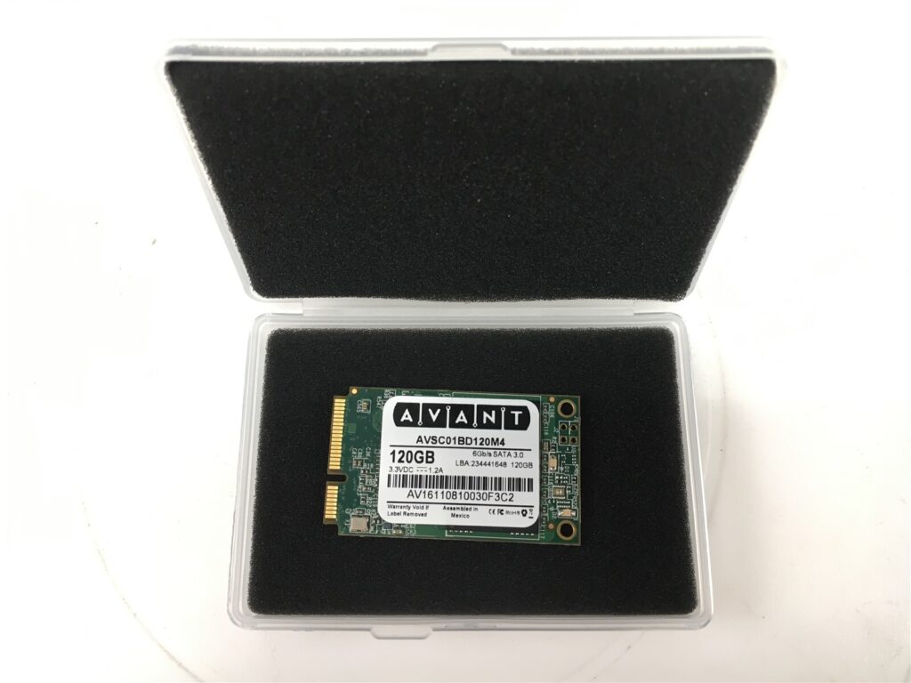 DataRecovery.com Warns That SSD Does Not Provide Perfect Protection