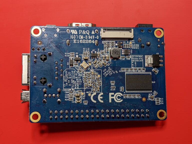 Data Recovery Company Warns Computer Users Not to Take Backblaze’s® Hard Drive Failure Statistics Into Consideration When Making Purchases