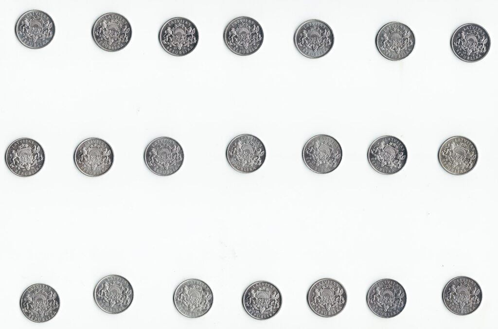 Back Up Bitcoin Wallets