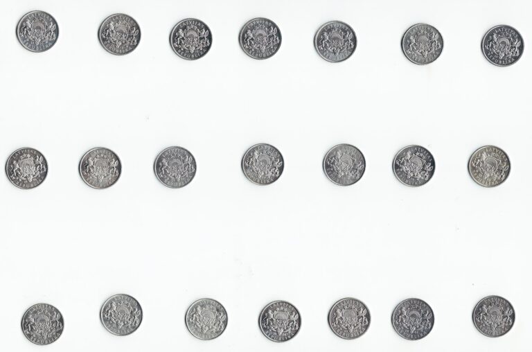 Back Up Bitcoin Wallets