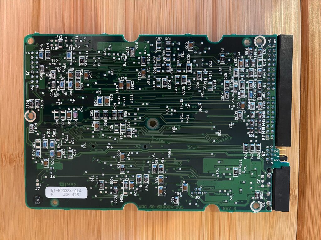 Datarecovery.com Warns Computer Users to Back Up Tax Information