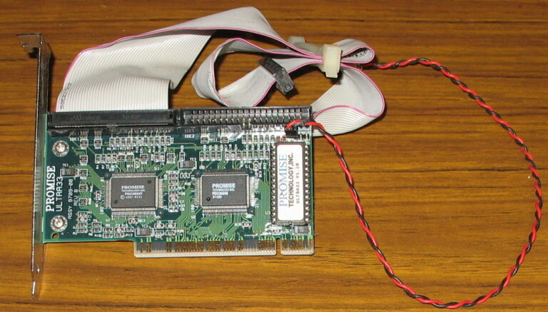 Plextor Data Recovery