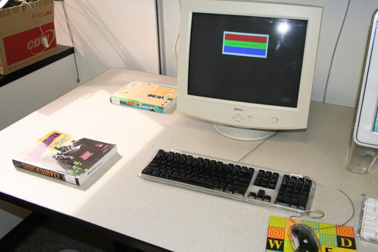 Apple Xserve RAID Data Recovery