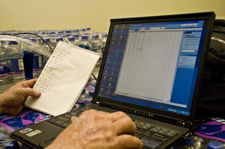 Water Damaged Hard Drive Data Recovery