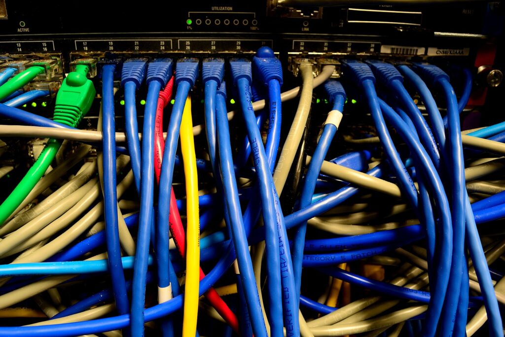 Data Recovery Pioneer Uses IceWarp to Connect its North American Messaging Infrastructure, Achieves Instant ROI with First Installation