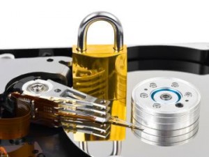 Can a Magnet Destroy Data on a Hard Drive? 