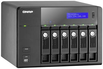 qnap2