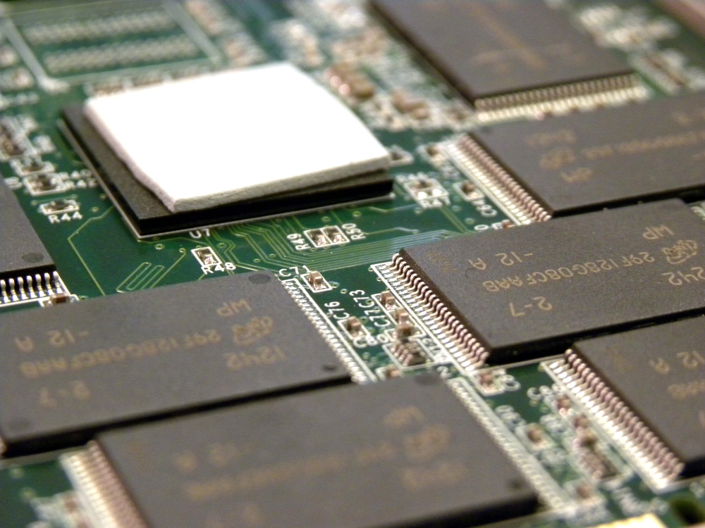 5 Myths About Solid-State Drives (SSDs)