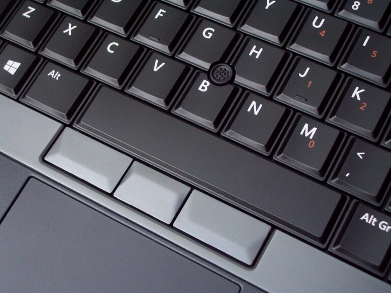 Dell Laptop Data Recovery