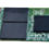 Signs Your SSD Is About to Fail: 4 Warning Signals to Watch For
