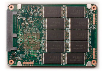 Internal Solid State Drives 