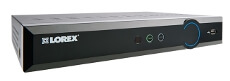 Lorex-dvr-230