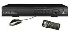 Security-Labs-dvr-230