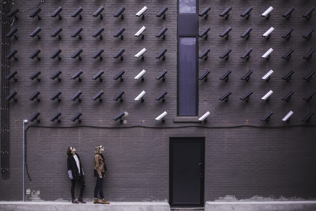 Ashley Madison Leak Shows Importance of Data Security