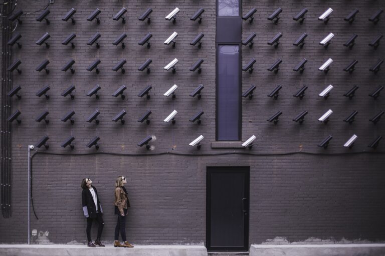 Ashley Madison Leak Shows Importance of Data Security