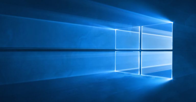 What is the Windows 10 File System?