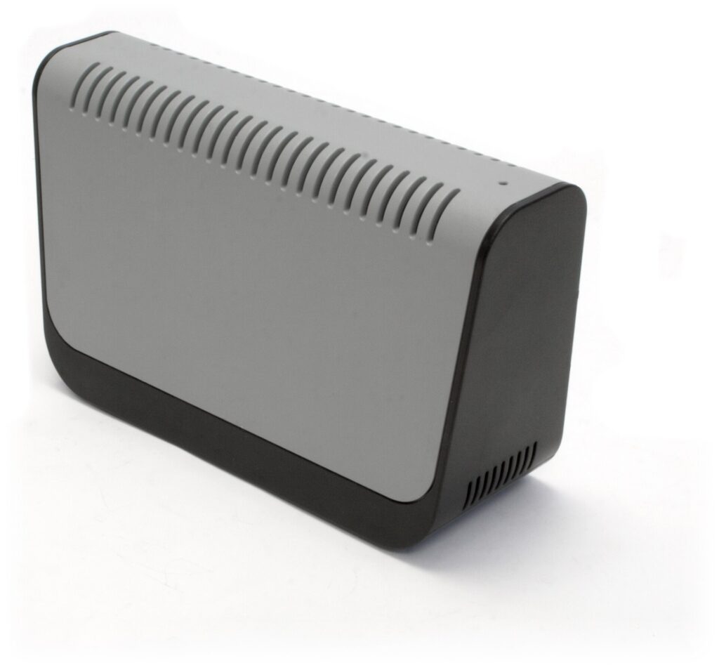 Security Issues Affect Some Seagate Wireless Hard Drives