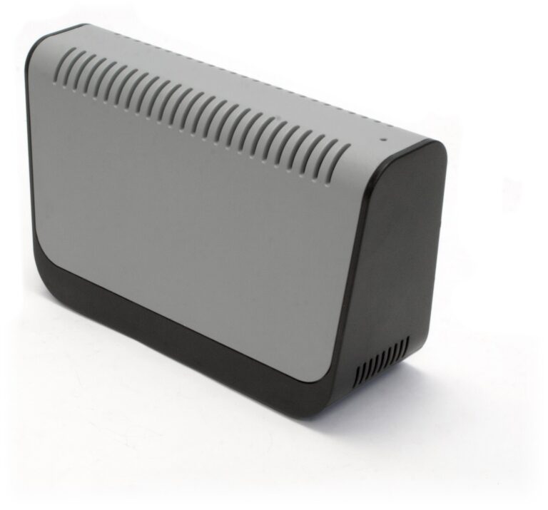 Security Issues Affect Some Seagate Wireless Hard Drives
