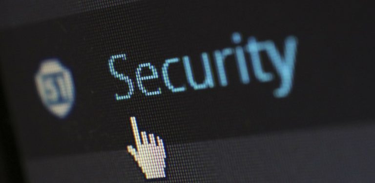 Data Leak Response: 4 Tactics for Reducing Risks