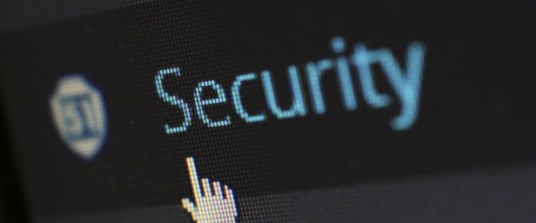 617 Million Accounts Compromised And Sold On Dark Web In Massive Data Breach