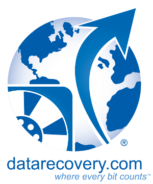 Datarecovery.com