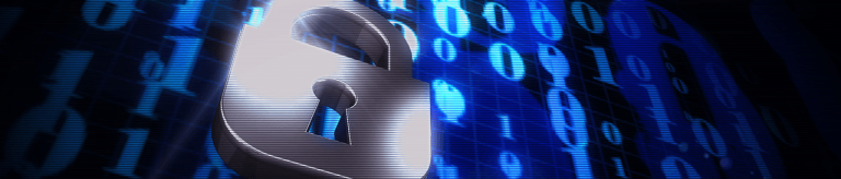 Ransomware Attack Data Recovery: 4 Factors to Consider