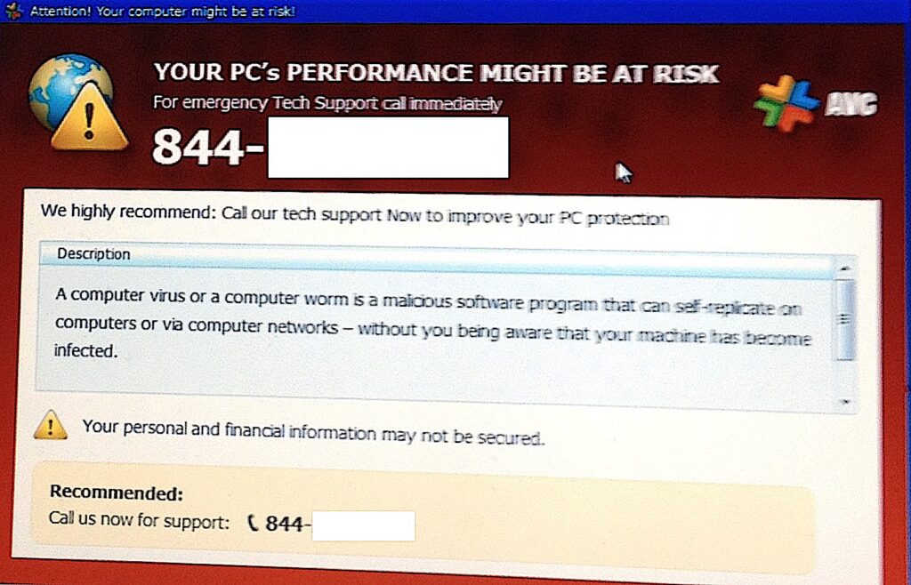 Bart Ransomware Infection And Decryption Services