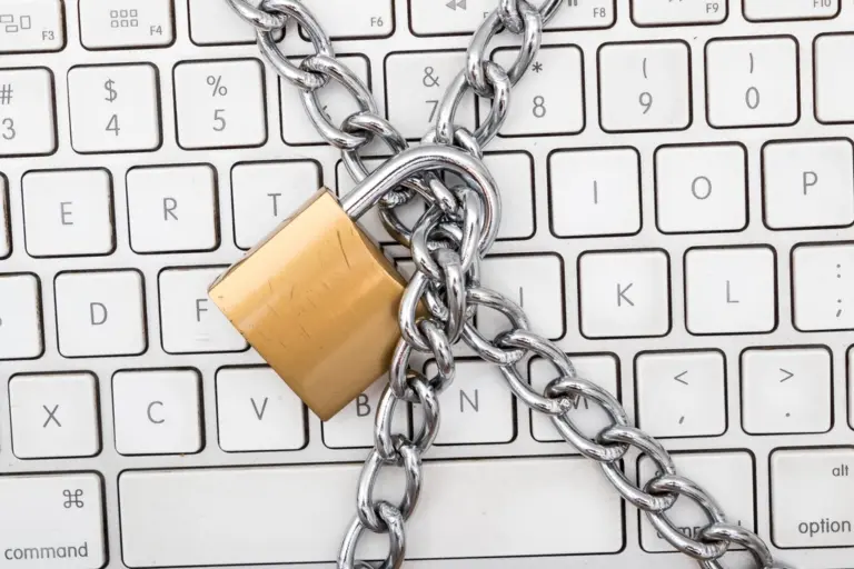 CrypMIC Ransomware Infection And Decryption Services