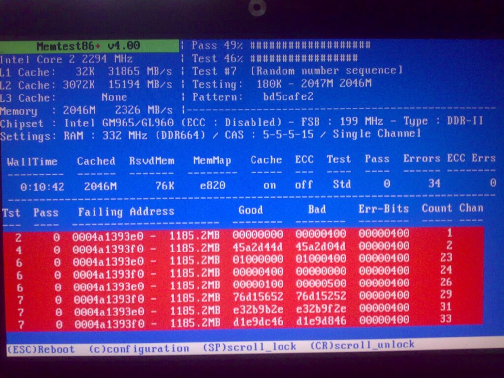 Zepto Ransomware Infection And Decryption Services
