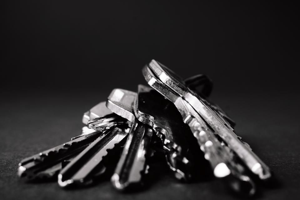 EV Ransomware Targets WordPress Sites
