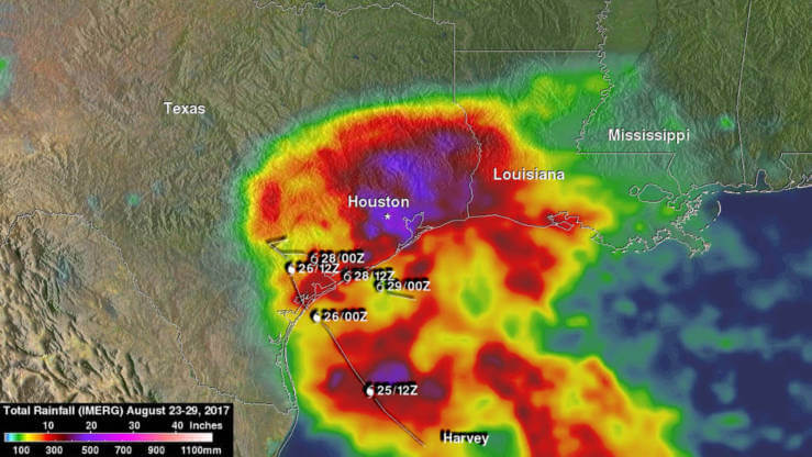 hurricane harvey total rainfall aug23-aug29 739x416