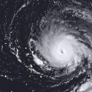 hurricane irma in caribbean 951x951