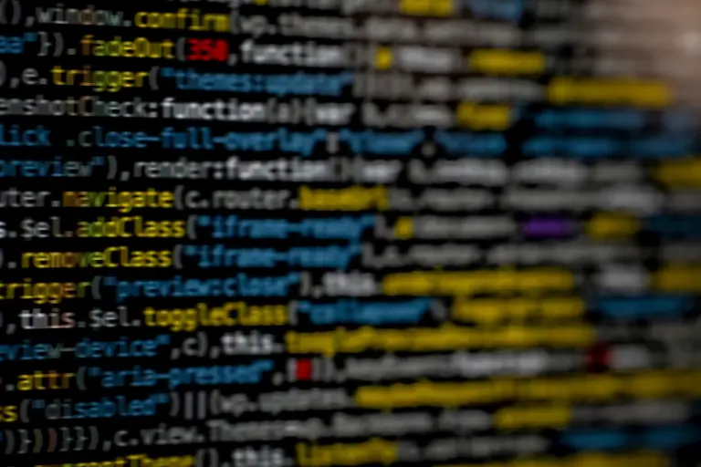 Locky Creators Tweak Variants To Evade Detection