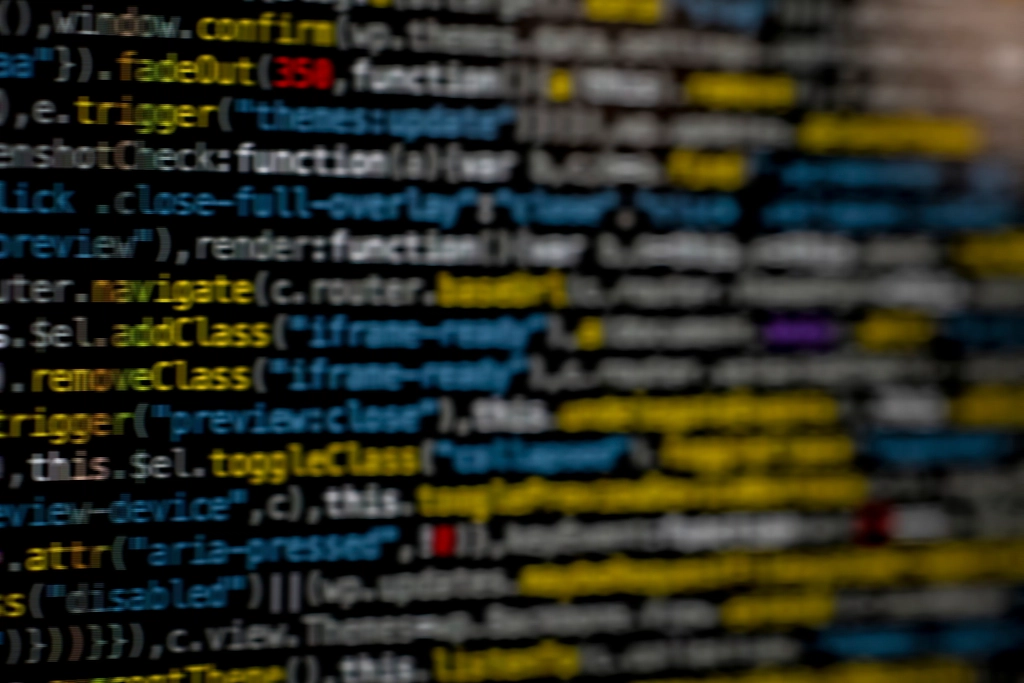 Locky Creators Tweak Variants To Evade Detection