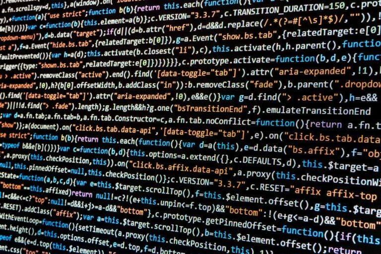 The 4 Most Game-Changing Ransomware Attacks