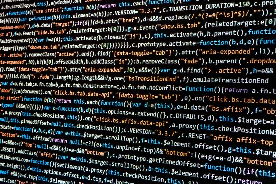 The 4 Most Game-Changing Ransomware Attacks