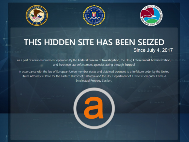 Europol: Ransomware-as-a-Service Operations Are Losing Users