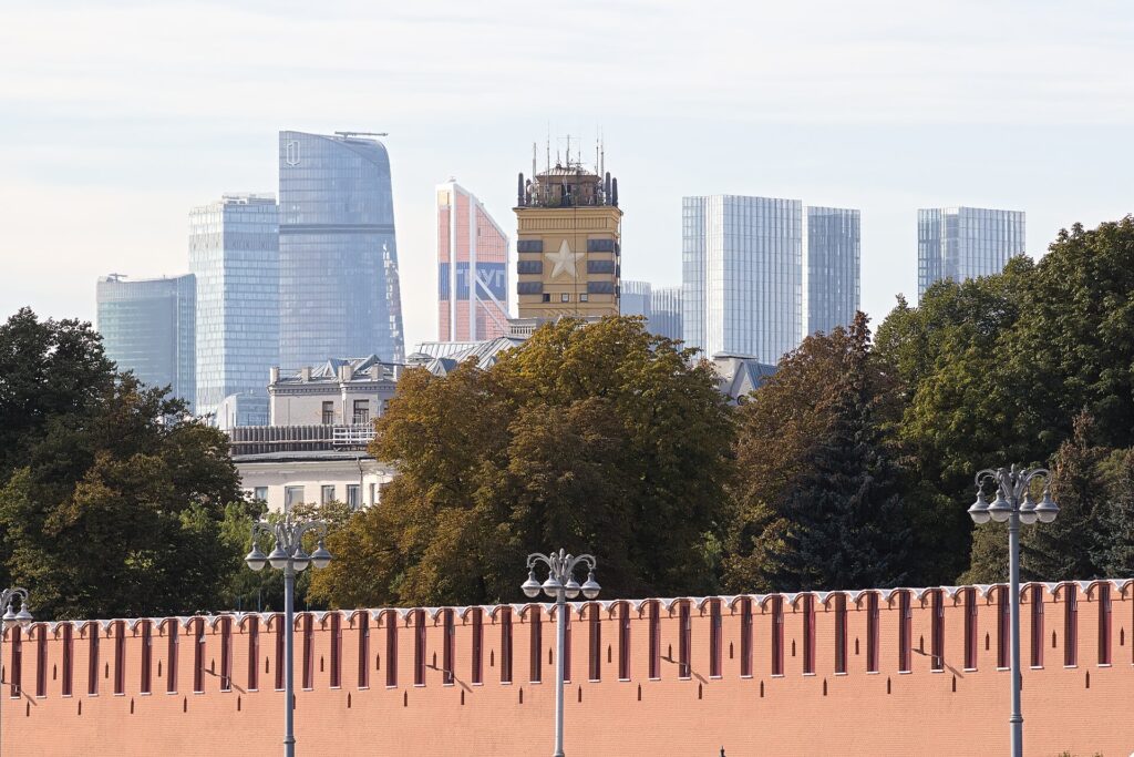 US and Britain Blame Russian Military for NotPetya