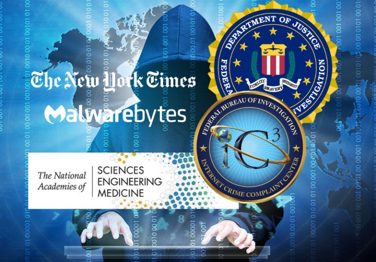 Malware Report Sheds Light on Underreported Cybercrimes