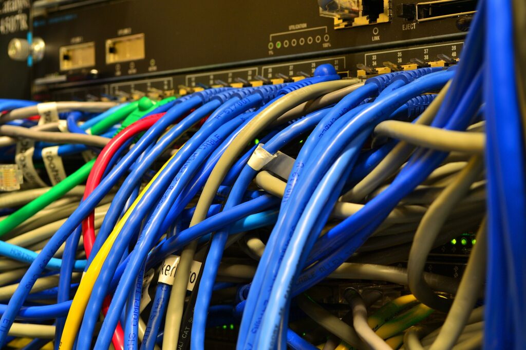 How to Check If Your Router Is Compromised (And Reboot It)