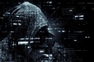 darkweb hacker image