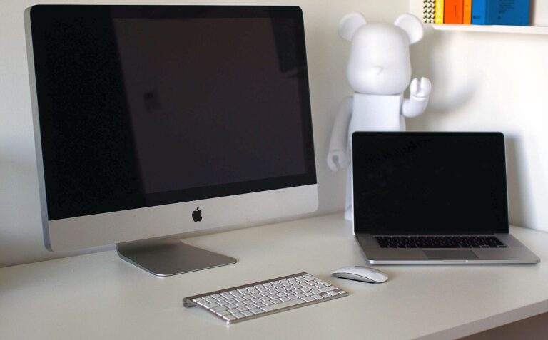 Apple Promotes New T2-Equipped Apple Data Recovery Process
