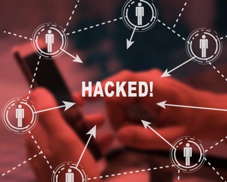 COVID-19: 5 Major Cyber Attacks Across Different Industries In 2020