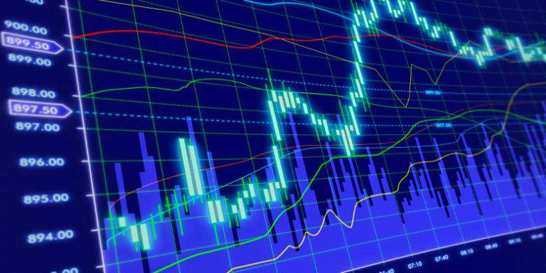 Top 5 Tech Stocks to Watch As 2021 Approaches
